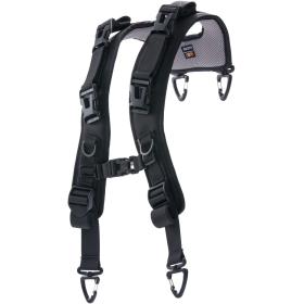 Tilta GSS-T01-SS Float Shoulder Support