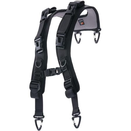Tilta GSS-T01-SS Float Shoulder Support