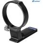 Leofoto NFC-01 Lens Foot