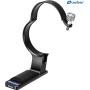 Leofoto NFC-01 Lens Foot