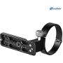 Leofoto NFC-01 Lens Foot