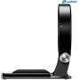 Leofoto NFC-01 Lens Foot