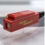On Set Headsets FilmPro Elite Series Headset For Motorola (Red Dragon)