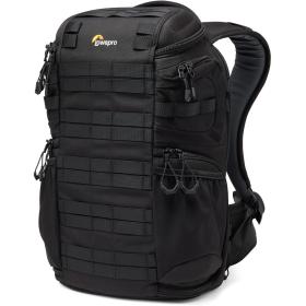 Lowepro ProTactic BP 350 AW III