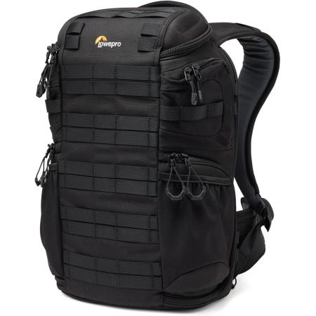 Lowepro ProTactic BP 350 AW III