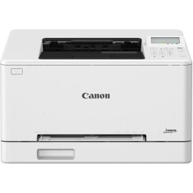 Canon i-SENSYS LBP647CDW
