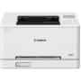 Canon i-SENSYS LBP647CDW