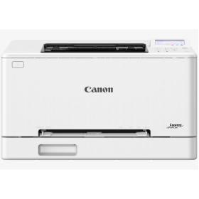 Canon i-SENSYS LBP646CDW