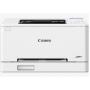 Canon i-SENSYS LBP646CDW