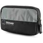 Shimoda Accessory Pouch - Black (520-514)