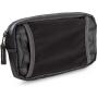 Shimoda Accessory Pouch - Black (520-514)
