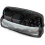 Shimoda Accessory Pouch - Black (520-514)