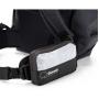 Shimoda Accessory Pouch - Black (520-514)