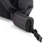 Shimoda Accessory Pouch - Black (520-514)