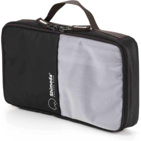 Shimoda Accessory Case - Medium - Black (520-510)