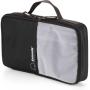 Shimoda Accessory Case - Medium - Black (520-510)