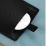 Shimoda Accessory Case - Medium - Black (520-510)