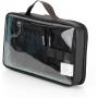 Shimoda Accessory Case - Medium - Black (520-510)