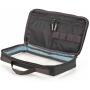 Shimoda Accessory Case - Medium - Black (520-510)