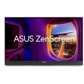 Asus MB27ACF 27inch IPS WLED QHD