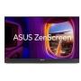 Asus MB27ACF 27inch IPS WLED QHD