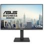 Asus VA27DQFS 27inch