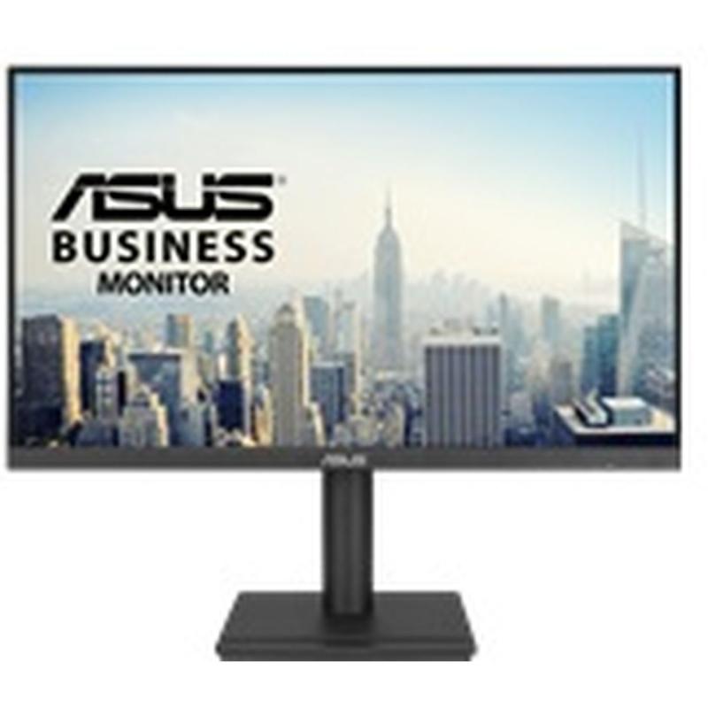 Asus VA27DQFS 27inch