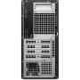 PC Dell Pro Tower Essential QVT1260 Intel Core i7-14700/ 16GB/ 1TB SSD/ Win11 Pro