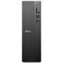 PC Dell Pro Slim Essential QVS1260 Intel Core i7-14700/ 16GB/ 512GB SSD/ Win11 Pro