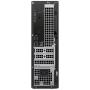 PC Dell Pro Slim Essential QVS1260 Intel Core i7-14700/ 16GB/ 512GB SSD/ Win11 Pro