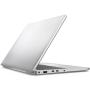 Portátil Dell Pro 14 PC14250 Intel Core Ultra 7-255U/ 16GB/ 512 SSD/ 14'/ Win11 Pro