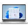 Portátil Convertible Dell Pro 14 Plus PB14250 Intel Core Ultra 5-235U/ 16GB/ 512GB SSD/ 14'/ Win11 Pro