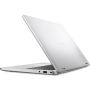 Portátil Convertible Dell Pro 14 Plus PB14250 Intel Core Ultra 5-235U/ 16GB/ 512GB SSD/ 14'/ Win11 Pro