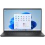Portátil Dell Pro 15 Essential PV15250 Intel Core i5-1334U/ 8GB/ 512GB SSD/ 15.6'/ Win11 Pro
