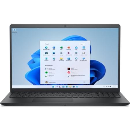 Portátil Dell Pro 15 Essential PV15250 Intel Core i5-1334U/ 8GB/ 512GB SSD/ 15.6'/ Win11 Pro