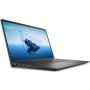 Portátil Dell Pro 15 Essential PV15250 Intel Core i5-1334U/ 8GB/ 512GB SSD/ 15.6'/ Win11 Pro