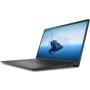 Portátil Dell Pro 15 Essential PV15250 Intel Core i5-1334U/ 8GB/ 512GB SSD/ 15.6'/ Win11 Pro