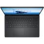 Portátil Dell Pro 15 Essential PV15250 Intel Core i5-1334U/ 8GB/ 512GB SSD/ 15.6'/ Win11 Pro