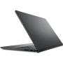 Portátil Dell Pro 15 Essential PV15250 Intel Core i5-1334U/ 8GB/ 512GB SSD/ 15.6'/ Win11 Pro