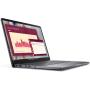 Portátil Dell Pro 14 Essential PV14250 Intel Core 7-150U/ 16GB/ 512GB SSD/ 14'/ Win11 Pro