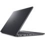 Portátil Dell Pro 14 Essential PV14250 Intel Core 7-150U/ 16GB/ 512GB SSD/ 14'/ Win11 Pro