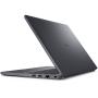 Portátil Dell Pro 14 Essential PV14250 Intel Core 7-150U/ 16GB/ 512GB SSD/ 14'/ Win11 Pro