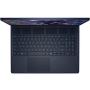 Portátil Gaming Dell Alienware 16X Aurora Intel Core Ultra 9-275HX/ 32GB/ 1TB SSD/ GeForce RTX 5070/ 16'/ Win11