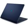 Portátil Gaming Dell Alienware 16X Aurora Intel Core Ultra 9-275HX/ 32GB/ 1TB SSD/ GeForce RTX 5070/ 16'/ Win11