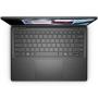 Portátil Dell Pro 14 Essential PV14250 Intel Core Ultra 7-150U/ 16GB/ 1TB SSD/ 14'/ Win11 Pro