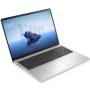 Portátil Dell 16 DC16250 Intel Core 7-150U/ 16GB/ 512GB SSD/ 16'/ Win11 Pro