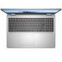 Portátil Dell 16 DC16250 Intel Core 7-150U/ 16GB/ 512GB SSD/ 16'/ Win11 Pro