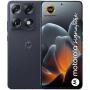 Smartphone Motorola Signature 16GB/ 512GB/ 6.8'/ 5G/ Gris