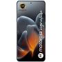 Smartphone Motorola Signature 16GB/ 512GB/ 6.8'/ 5G/ Gris