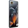 Smartphone Motorola Signature 16GB/ 512GB/ 6.8'/ 5G/ Gris
